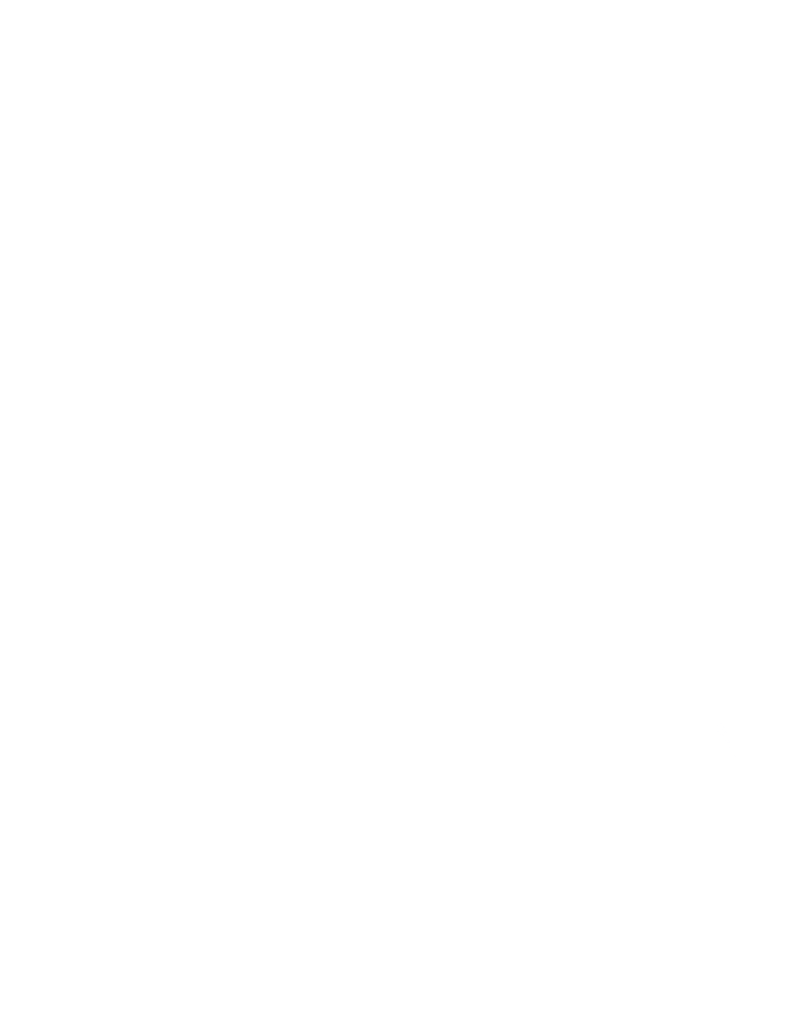 Apeiro Logo
